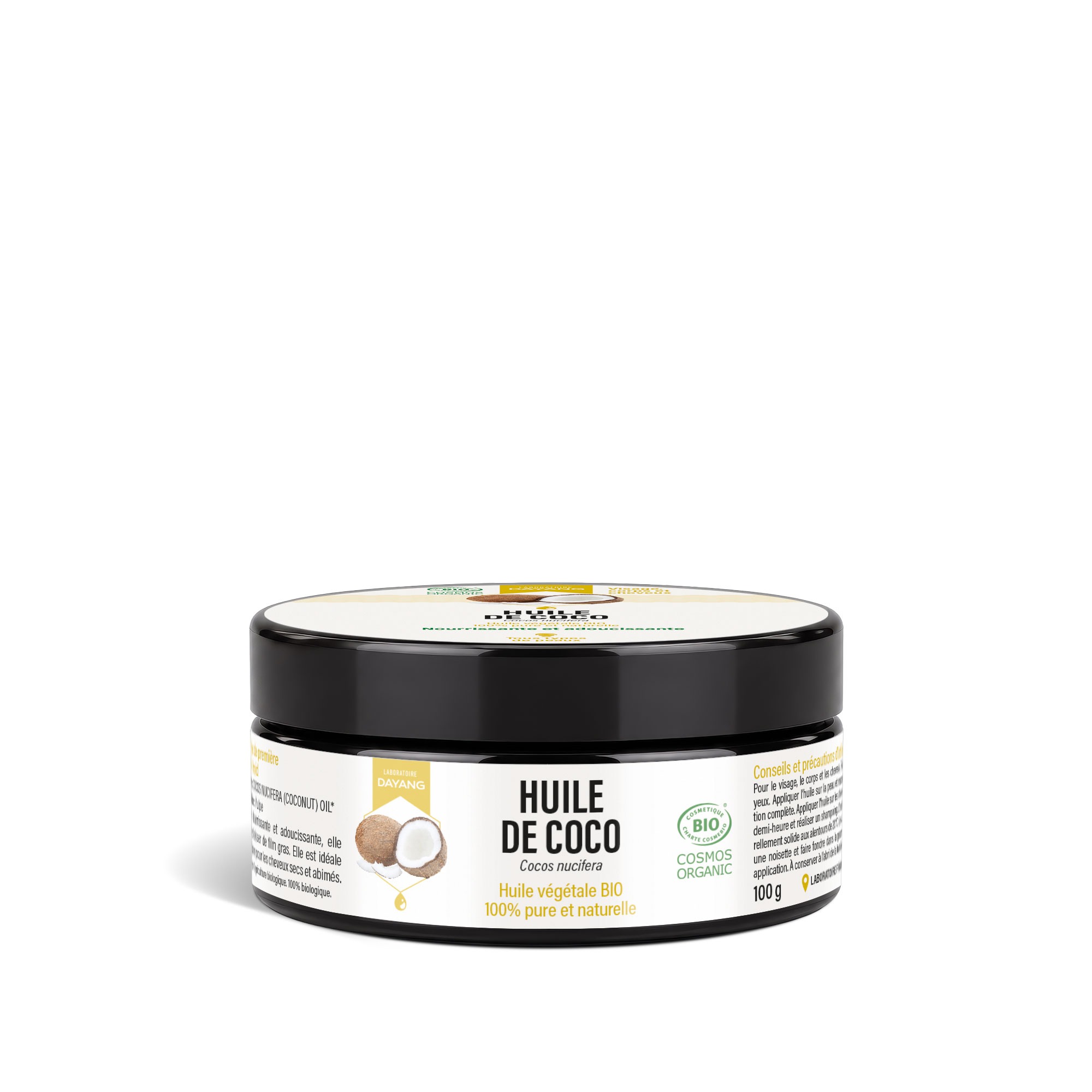 Coco BIO
